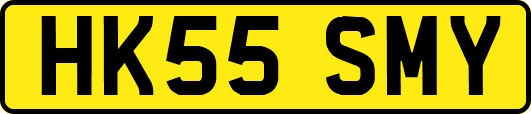 HK55SMY
