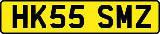 HK55SMZ