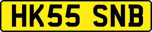 HK55SNB