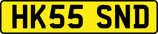 HK55SND