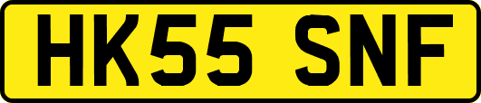 HK55SNF
