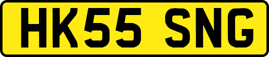 HK55SNG