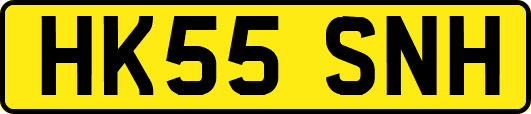 HK55SNH