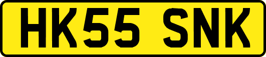 HK55SNK