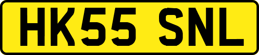 HK55SNL