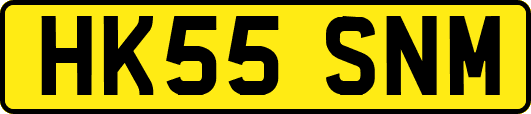 HK55SNM