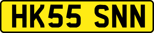 HK55SNN