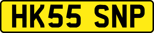HK55SNP