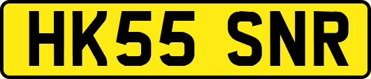 HK55SNR
