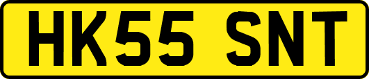 HK55SNT