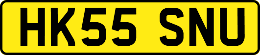 HK55SNU