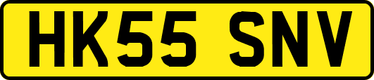HK55SNV