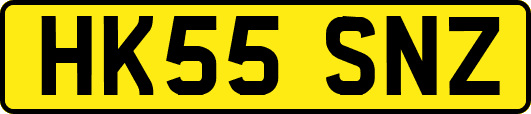 HK55SNZ