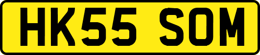 HK55SOM