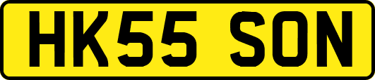 HK55SON