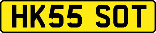 HK55SOT