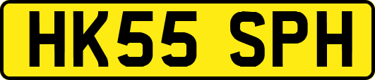 HK55SPH