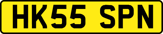 HK55SPN
