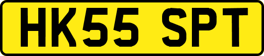 HK55SPT