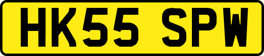 HK55SPW