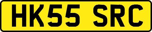 HK55SRC