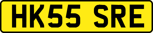 HK55SRE