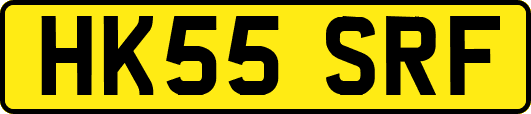 HK55SRF
