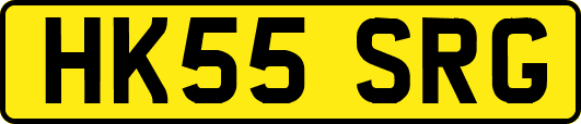 HK55SRG