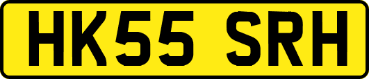 HK55SRH