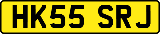 HK55SRJ