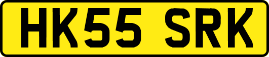 HK55SRK