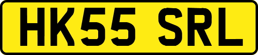 HK55SRL
