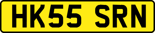 HK55SRN