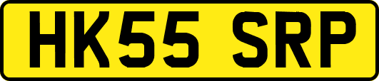 HK55SRP