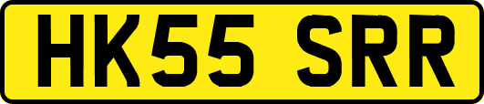 HK55SRR