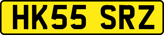HK55SRZ