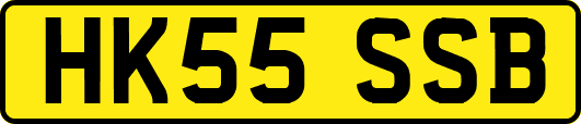 HK55SSB