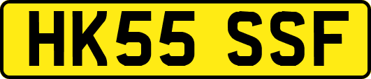 HK55SSF