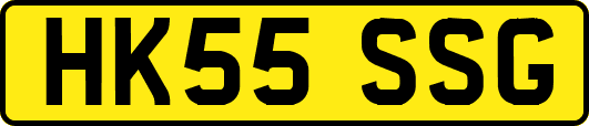 HK55SSG