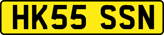 HK55SSN