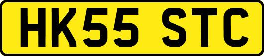 HK55STC
