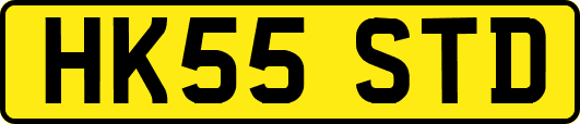 HK55STD