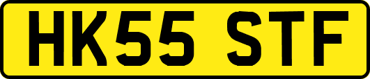HK55STF