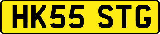 HK55STG