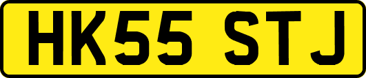 HK55STJ
