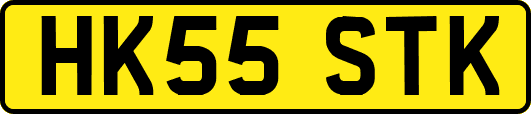 HK55STK