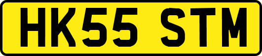HK55STM