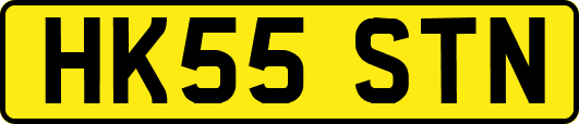 HK55STN