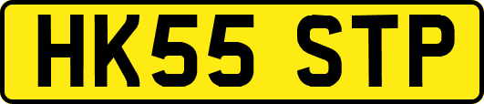 HK55STP