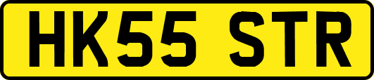 HK55STR